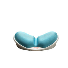 Load image into Gallery viewer, TBD0589423201B.jpg@9e214385790522fa33ed98a271512868