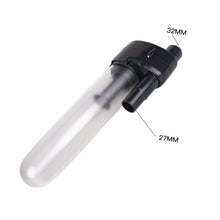 Load image into Gallery viewer, TBD05894237_2.jpg@89710094a54a0ac4148676779bbc864d