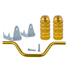 Load image into Gallery viewer, TBD0589423801C.jpg@2057c879105135023a8737421d68b121