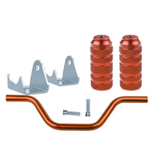 Load image into Gallery viewer, TBD0589423801F.jpg@a8e3764a5458aeaa7a3b2fd4e8bba753