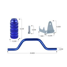 Load image into Gallery viewer, TBD0589423801_B2.jpg@dec05f2d2b2f9a922cc37af527c145a0