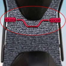 Load image into Gallery viewer, TBD0589423801_B5.jpg@301438178ba8c76f830404694a07d812