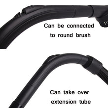 Load image into Gallery viewer, TBD0589423901_B5.jpg@a21c2a73885cd0171ce8c80eb728676f