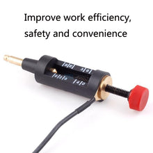 Load image into Gallery viewer, TBD0589424201_B3.jpg@a42ad9688b15072146820a67075ffa32