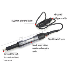 Load image into Gallery viewer, TBD05894243_2.jpg@49cc2bd4f87c151e0fb217abe563ac1d
