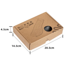 Load image into Gallery viewer, TBD0589427801_B5.jpg@5c74d3f8f8e2c520fa7cde1f70ce4b05