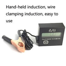 Load image into Gallery viewer, TBD0589428102_B3.jpg@da6039758bd5b9ec328f4cf96b4241f4