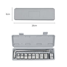 Load image into Gallery viewer, TBD0589774201_B2.jpg@22a829225fb81d8cc1d14368d1565d8f