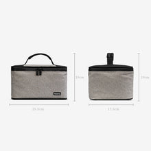 Load image into Gallery viewer, TBD0590006701_B2.jpg@2cccc28d134a04b2f921eb5598422dee