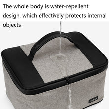 Load image into Gallery viewer, TBD0590006701_B3.jpg@77e66c2b3f5b86b097d9e4a6a550ae43