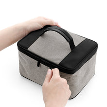 Load image into Gallery viewer, TBD0590006701_B4.jpg@73b6312236ebbe884a64fc3db1210b7f