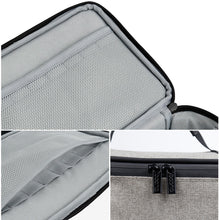 Load image into Gallery viewer, TBD0590006701_B5.jpg@08f41d684b78d2f18d1b5c52e949c3d6