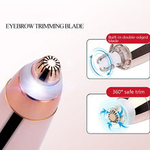 Load image into Gallery viewer, TBD0590008801_B3.jpg@2648d03bccc426fe67c4e8b520db0a54