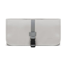 Load image into Gallery viewer, TBD0590351701B.jpg@287eab2f1e1f4249a4682e93db6e46ad