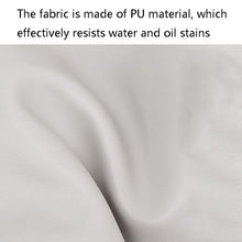 Load image into Gallery viewer, TBD0590351701_B5.jpg@ef4864ae3156eef212b90265a8ce1ba5