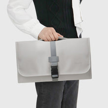 Load image into Gallery viewer, TBD0590351701_B6.jpg@8cf6742c64621773b9553e29f4db0411