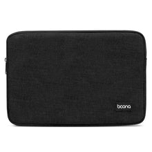 Load image into Gallery viewer, TBD0590351801F.jpg@d734f7201cf9076c9bf1bdd8493b75a1