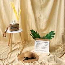 Load image into Gallery viewer, TBD0590354101E.jpg@16943df221b6f964d424618ea4cd7042