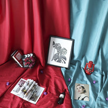 Load image into Gallery viewer, TBD0590354101_B3.jpg@f5c8f00790a5fdb078c97e3069593085