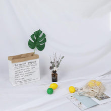 Load image into Gallery viewer, TBD0590354102A.jpg@5fb43f15ca3890ba2c8582b4ea0391aa