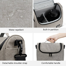 Load image into Gallery viewer, TBD0590354601_B3.jpg@83146d20e5c143b7c06bc6446b209f15