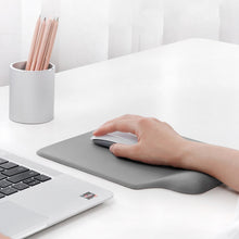 Load image into Gallery viewer, TBD0590356401_B5.jpg@dc8940d597a03ae2bf0e15972b39c6fd