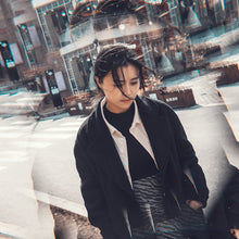 Load image into Gallery viewer, TBD0590356801_B4.jpg@0092d6ea7f2b79512023a7096cc11f1c