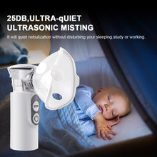 Load image into Gallery viewer, TBD0590632101_B5.jpg@24b47183e6b3ccba1be8d68005d4646a