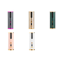 Load image into Gallery viewer, TBD0590633201_B1.jpg@b1ba76d204d62a108665eef2ddb4865e