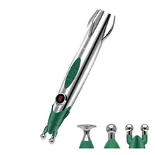 Load image into Gallery viewer, TBD0590634201A.jpg@80ee9dcdc5eb5e9fde3e54ccf97d0c8a