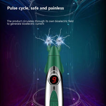 Load image into Gallery viewer, TBD0590634201_B4.jpg@1cfed846a4c00b1a2f3f0b4d9848760e