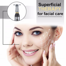 Load image into Gallery viewer, TBD0590883202_B5.jpg@e82388c6fe19ab729058e2391c25a4a1