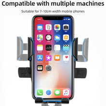 Load image into Gallery viewer, TBD0590883806_B2.jpg@82eb3aaa43ae25d73bcc683d31f63991