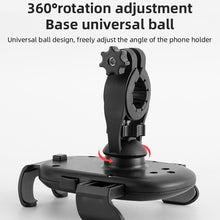 Load image into Gallery viewer, TBD0590883806_B4.jpg@4afff7c65d014aab2db74c2739e1afb2