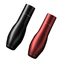 Load image into Gallery viewer, TBD0591240401_B1.jpg@a74c50ce7c38942df546a4a0abe582cd