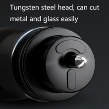 Load image into Gallery viewer, TBD0591240401_B2.jpg@2672c19684e6b92e6001918428ed7941