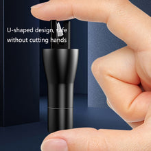 Load image into Gallery viewer, TBD0591240401_B4.jpg@63886ded851ca0219fbbd300f22759ad