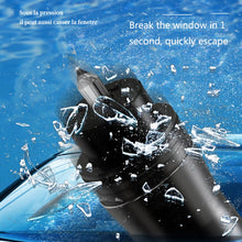 Load image into Gallery viewer, TBD0591240401_B6.jpg@f1f7f903afd634a205c80671b089055d