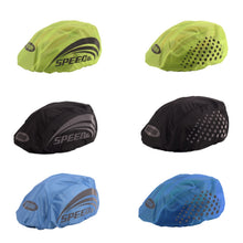 Load image into Gallery viewer, TBD0591241901_B1.jpg@97c699fdba327b1efad732174e299473