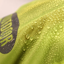 Load image into Gallery viewer, TBD0591241901_B3.jpg@8f5a23abe38b75e39b73125cf79a291e