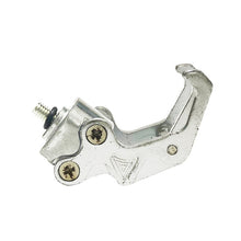 Load image into Gallery viewer, TBD0591243001F.jpg@cd66752262f4c75ddb2fdb819ad03e05