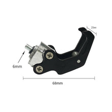 Load image into Gallery viewer, TBD0591243001_B2.jpg@c4905c8023978061c97b406c537d0f7c