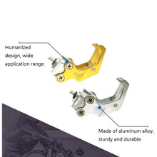 Load image into Gallery viewer, TBD0591243001_B3.jpg@feaa8ec06ec6ccafe8ad0687662af427