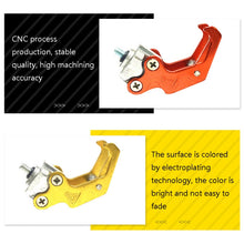 Load image into Gallery viewer, TBD0591243001_B4.jpg@26795211bae4e088f1287c39a02985d0