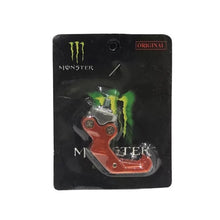 Load image into Gallery viewer, TBD0591243001_B6.jpg@2df19911bac794fa08fd966aed12d857