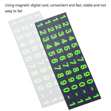 Load image into Gallery viewer, TBD0591243502_B4.jpg@f42fb3448ea6a407be5d053c09130c50