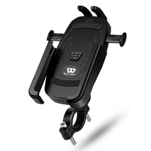 Load image into Gallery viewer, TBD0591244901.jpg@44c198d4fb980d8800294a864c24b08a