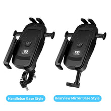 Load image into Gallery viewer, TBD0591244901_B1.jpg@a323d0332980116e4d46203f36a86079