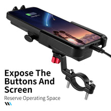 Load image into Gallery viewer, TBD0591244901_B3.jpg@df2cfbe9da6ea5e41d2ef4dc7bce1b49