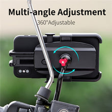 Load image into Gallery viewer, TBD0591244901_B4.jpg@d0d7b3eadeba9f48ef4d8de11ad10730